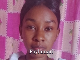 Faylamari