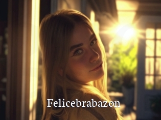 Felicebrabazon