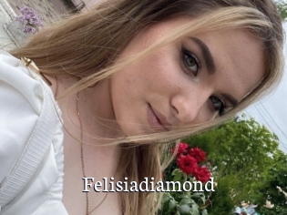 Felisiadiamond