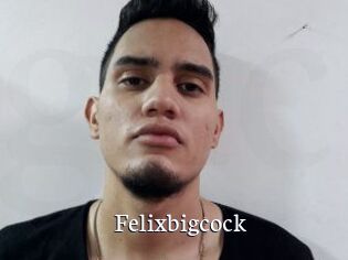 Felix_bigcock