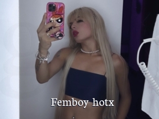 Femboy_hotx