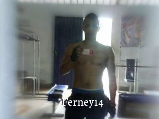 Ferney14