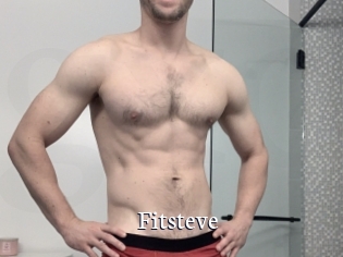 Fitsteve