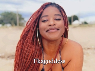 Fkagoddess