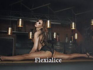 Flexialice