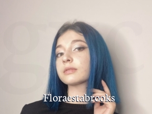 Floraestabrooks