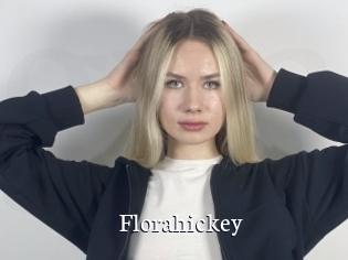 Florahickey