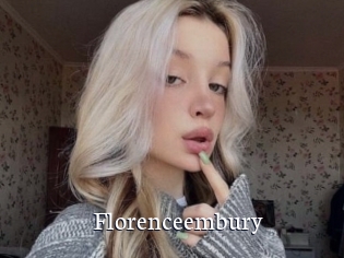 Florenceembury