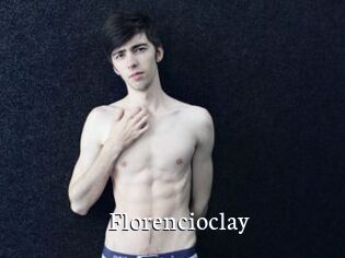 Florencioclay