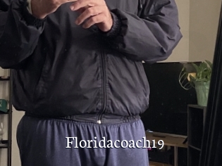 Floridacoach19