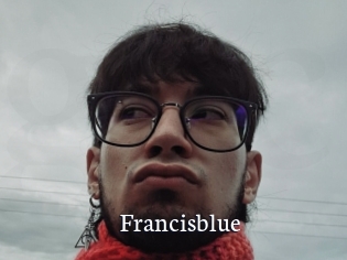 Francisblue