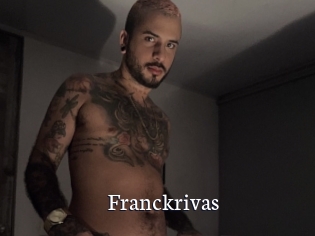 Franckrivas