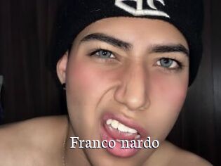 Franco_nardo