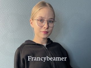 Francybeamer