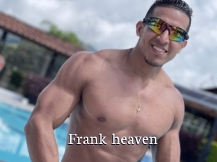 Frank_heaven