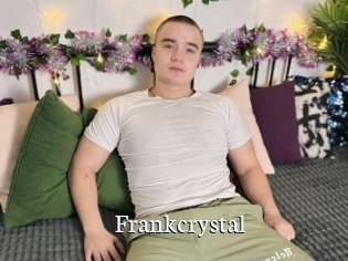 Frankcrystal