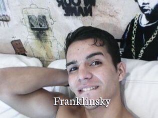 Franklinsky