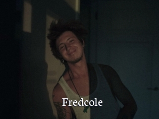 Fredcole