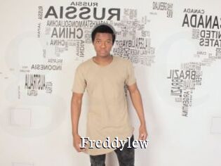 Freddylew