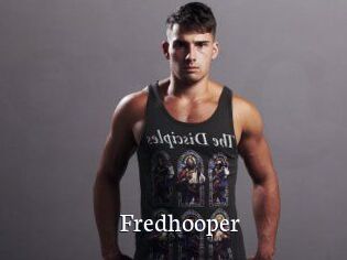 Fredhooper