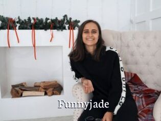 Funnyjade