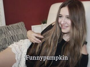 Funnypumpkin