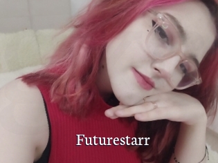 Futurestarr