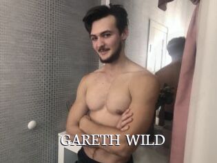 GARETH_WILD