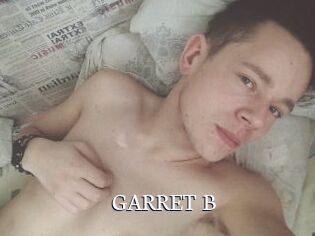 GARRET_B