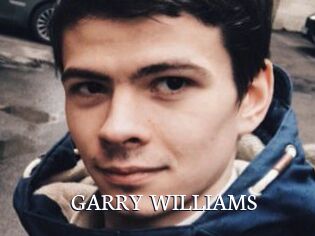 GARRY_WILLIAMS