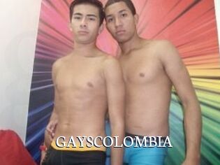 GAYS_COLOMBIA