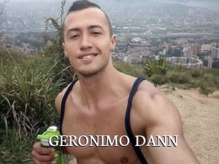 GERONIMO_DANN