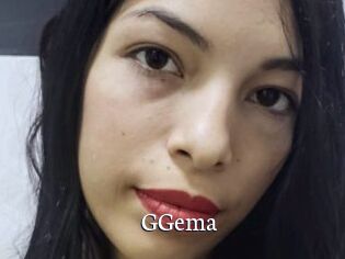 GGema