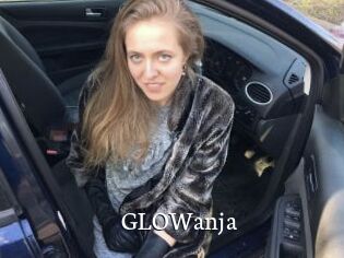 GLOWanja