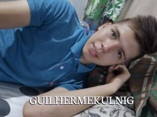 GUILHERMEKULNIG