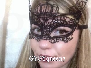 GYGYqueen7