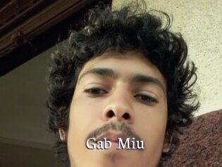 Gab_Miu