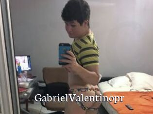 GabrielValentinopr