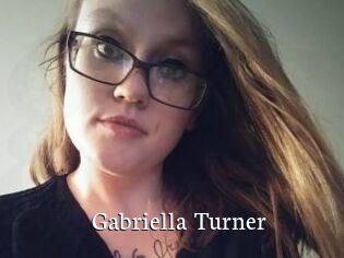 Gabriella_Turner