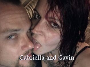 Gabriella_and_Gavin