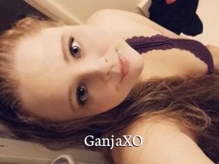 GanjaXO