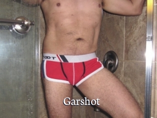 Garshot