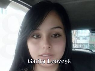 Gatita_Loove98