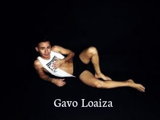 Gavo_Loaiza