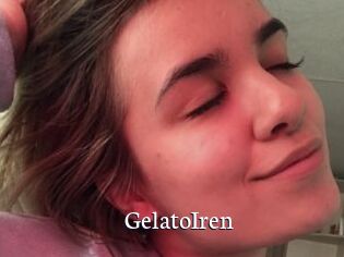 GelatoIren