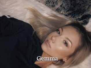 Gemma