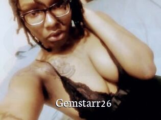 Gemstarr26