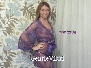 GentleVikki