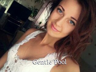 Gentle_Pool