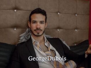 GeorgeDubois